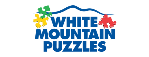 White Mountain