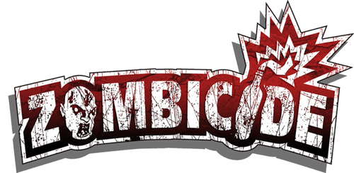 Zombicide