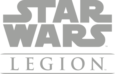Star Wars: Legion