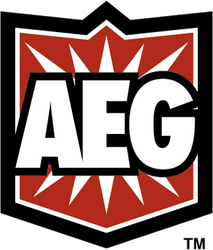 Alderac Entertainment Group