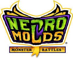 Necromolds LLC