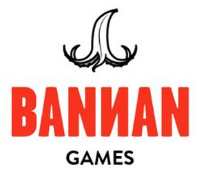 Bannan Games