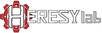 Heresy Lab
