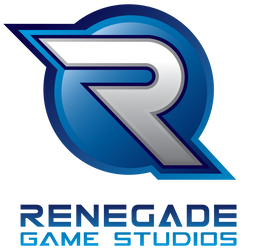 Renegade Games