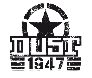 DUST 1947