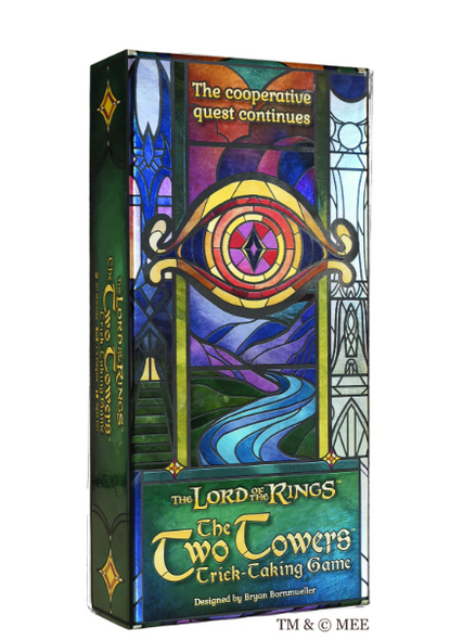 "I Would BUY BITCOIN" - A Meme Expansion Pack for "I Would Kill Hitler"