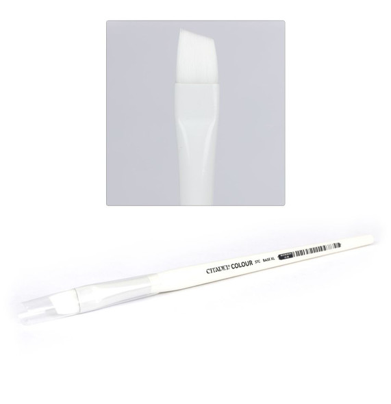 Warhammer Colour Base Brush (XL)