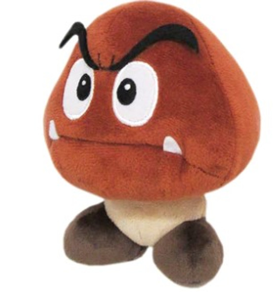 Goomba