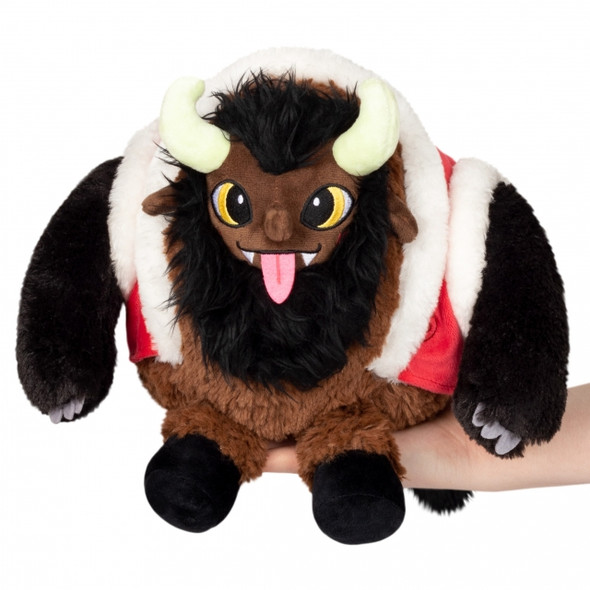 Krampus