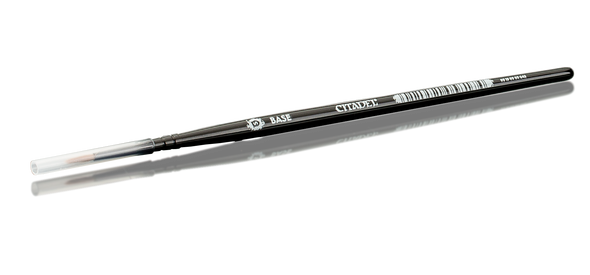 Base Brush (S)