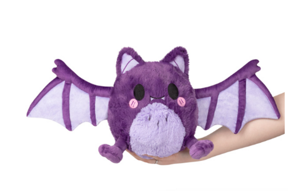 Spooky Bat, Mini