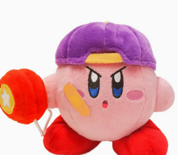 Kirby