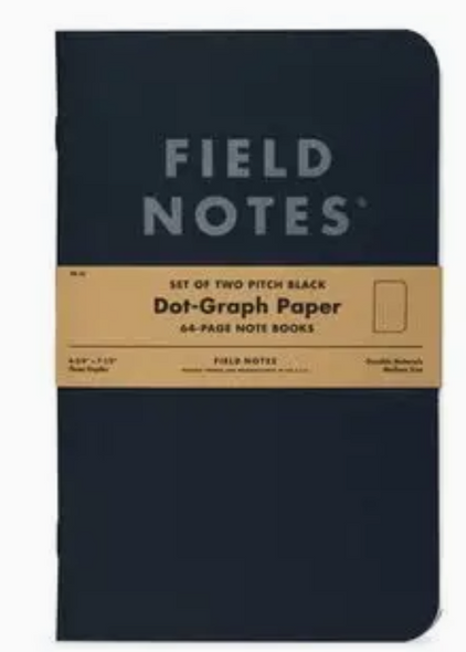 Dot-Graph Paper