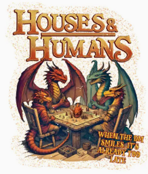 Juju and Moxie Stickers Juju and Moxie Stickers