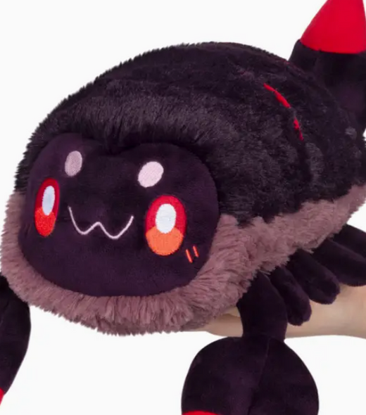 Scorpion, Mini Scorpion, Mini