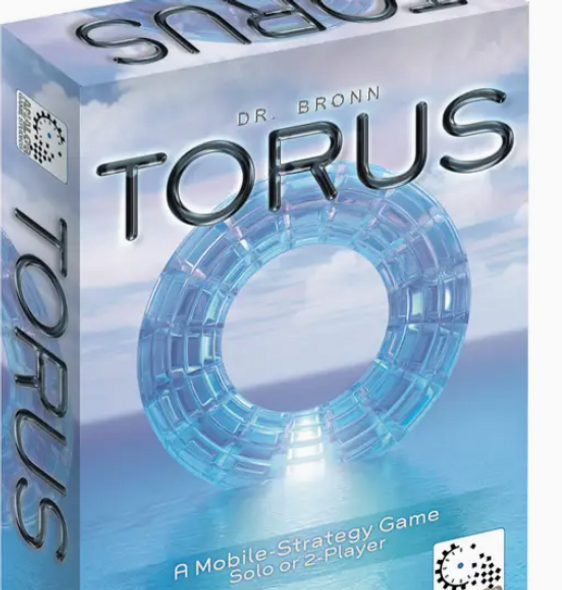 Torus