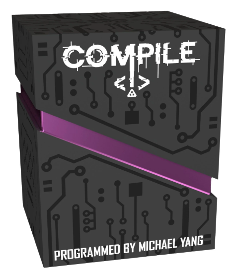 Compile