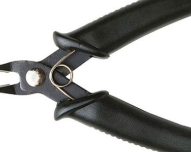 Excel 55595 - Sprue Cutter