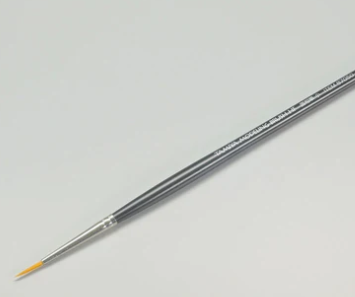 Tamiya 87050 HF Pointed Brush Small