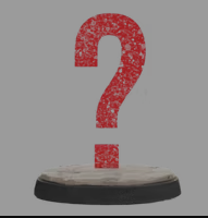 (PREORDER) Dungeon Crawler Carl RPG: Floor 10 Mordecai Mystery Mini
