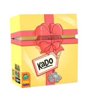 Kado