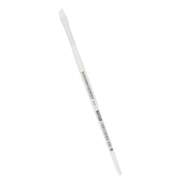 Warhammer Colour BASE BRUSH LARGE