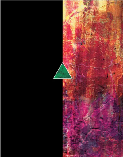 Delta Green RPG: The Millennium