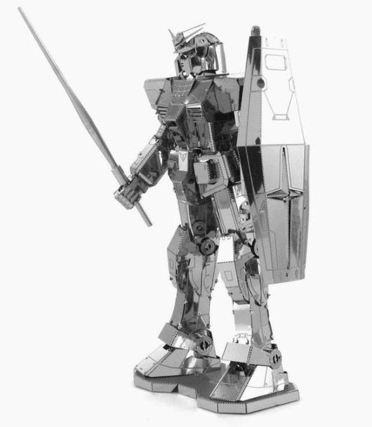 Mobile Suit Gundam RX-78-2