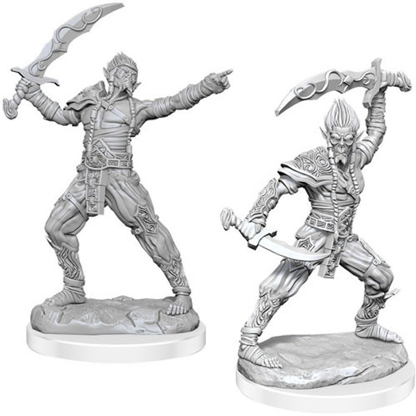 Githyanki