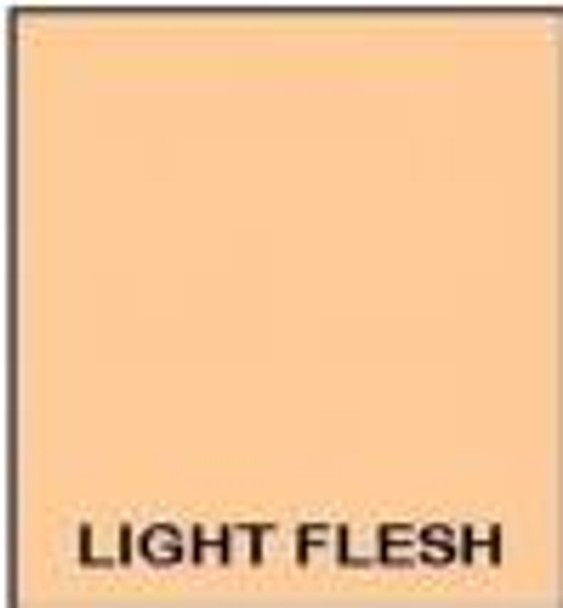 Stynylrez Light Flesh Primer 32oz