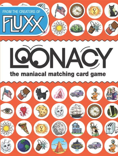 Loonacy