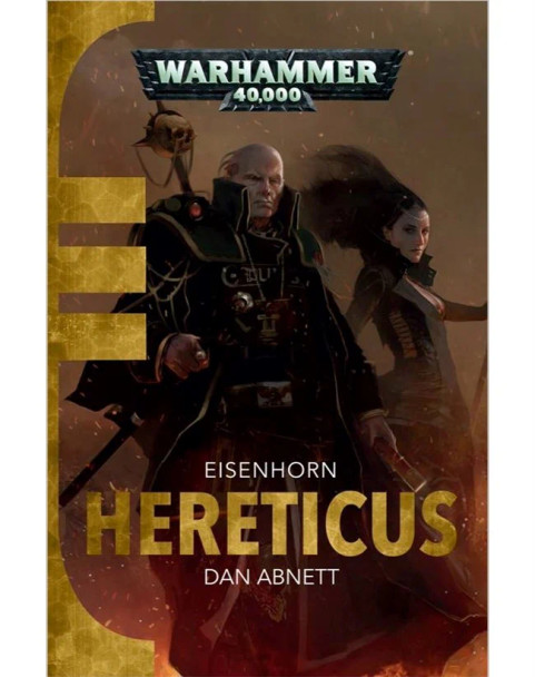 Herticus