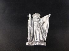 Gandalf The Grey (Rivendell)