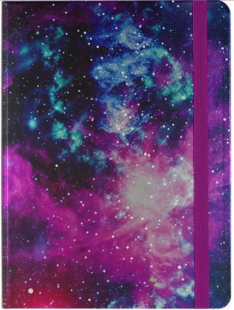 Galaxy Journal