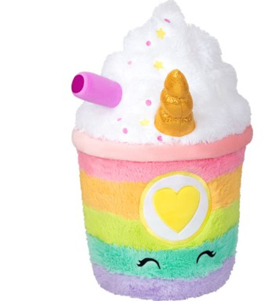 Unicorn Latte, Large