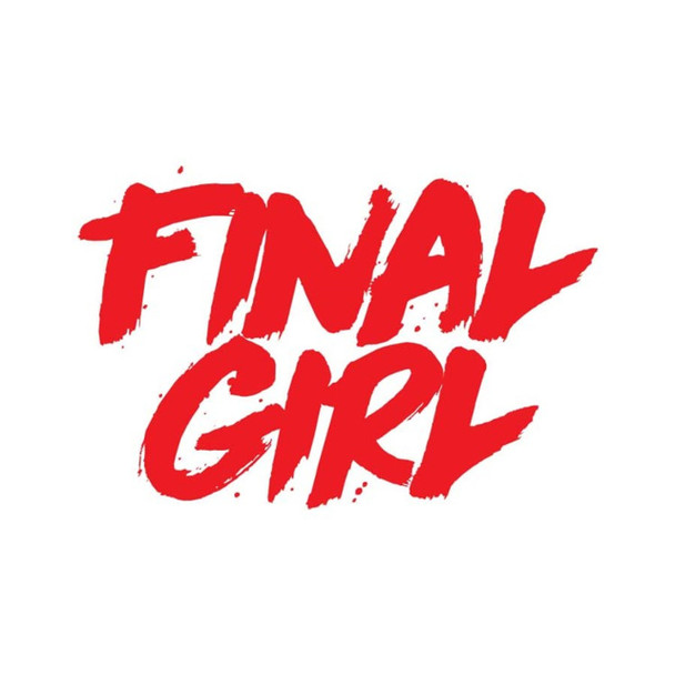 Final Girl: Series 2 - Lore & Scenario Book