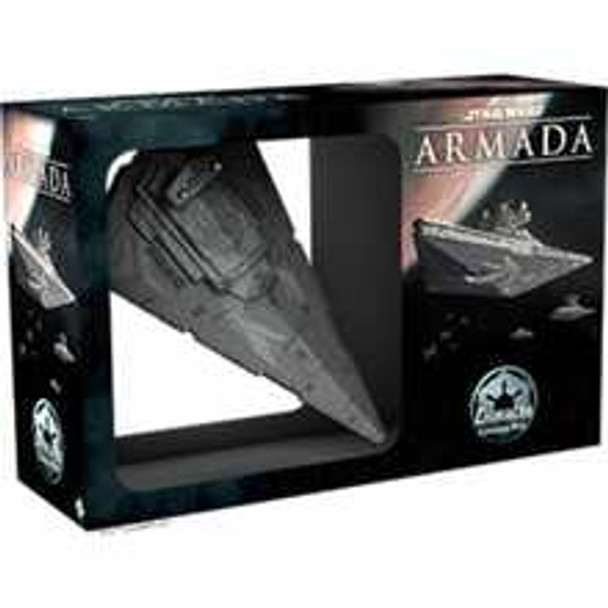 Star Wars: Armada - Chimaera