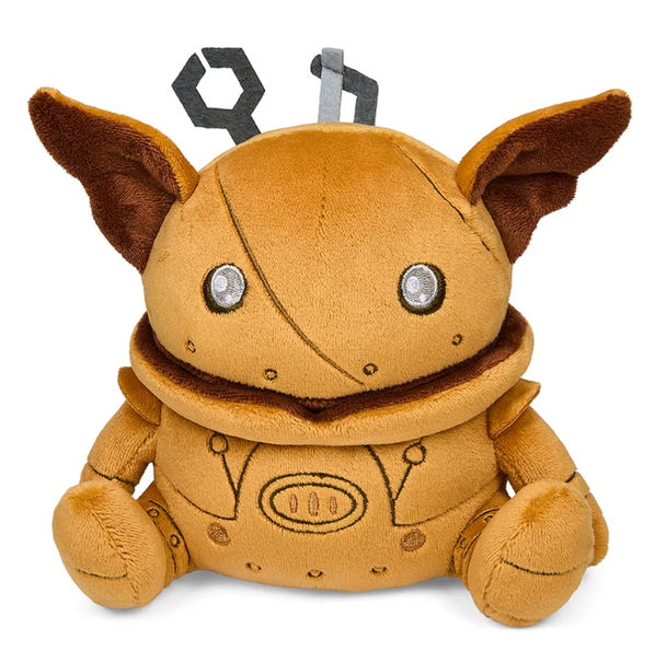 Pathfinder Whirp Phunny Plush