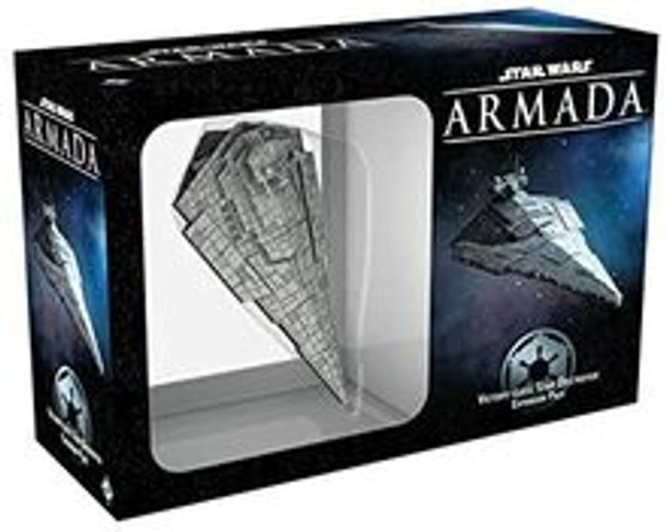 Star Wars: Armada - Victory-class Star Destroyer