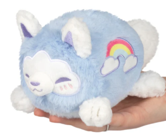 Alter Egos Series 15 Kitsune