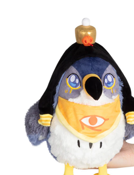 Horus, Mini Horus, Mini