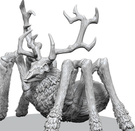 Pathfinder Battles Deep Cuts: Suvarden