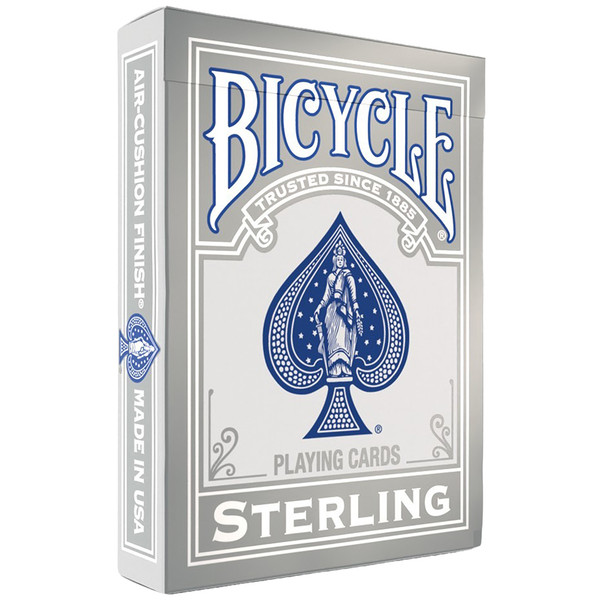 Bicycle Sterling