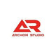 Archon Studios