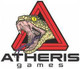 Atheris Entertainment