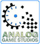 Analog Game Studios