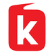 Knapsack Games