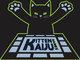 Kitten Kaiju Games