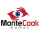 Monte Cook Games