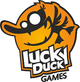 Lucky Duck